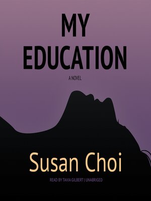 cover image of My Education